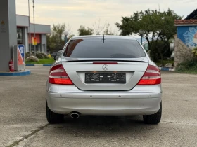 Mercedes-Benz CLK Navi/Подгрев - 8488 лв. / 4339.85 € - 50135456 4 | Car24.bg Mercedes-Benz CLK Navi/Подгрев - 8488 лв. / 4339.85 € - 50135456 4