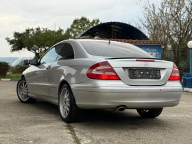 Mercedes-Benz CLK Navi/Подгрев - 8488 лв. / 4339.85 € - 50135456 2 | Car24.bg Mercedes-Benz CLK Navi/Подгрев - 8488 лв. / 4339.85 € - 50135456 2