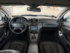 Mercedes-Benz CLK Navi/Подгрев - 8488 лв. / 4339.85 € - 50135456 9 | Car24.bg Mercedes-Benz CLK Navi/Подгрев - 8488 лв. / 4339.85 € - 50135456 9