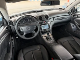 Mercedes-Benz CLK Navi/Подгрев - 8488 лв. / 4339.85 € - 50135456 11 | Car24.bg Mercedes-Benz CLK Navi/Подгрев - 8488 лв. / 4339.85 € - 50135456 11