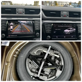 Skoda Superb 2.0TDI 150к.с 4х4 FULL - 24900 лв. / 12731.17 € - 29701042 17 | Car24.bg Skoda Superb 2.0TDI 150к.с 4х4 FULL - 24900 лв. / 12731.17 € - 29701042 17