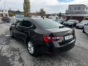 Skoda Superb 2.0TDI 150к.с 4х4 FULL - 24900 лв. / 12731.17 € - 29701042 3 | Car24.bg Skoda Superb 2.0TDI 150к.с 4х4 FULL - 24900 лв. / 12731.17 € - 29701042 3