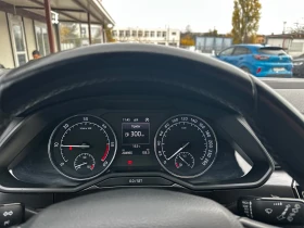 Skoda Superb 2.0TDI 150к.с 4х4 FULL - 24900 лв. / 12731.17 € - 29701042 10 | Car24.bg Skoda Superb 2.0TDI 150к.с 4х4 FULL - 24900 лв. / 12731.17 € - 29701042 10