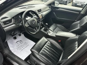 Skoda Superb 2.0TDI 150к.с 4х4 FULL - 24900 лв. / 12731.17 € - 29701042 5 | Car24.bg Skoda Superb 2.0TDI 150к.с 4х4 FULL - 24900 лв. / 12731.17 € - 29701042 5