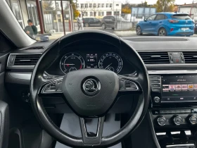 Skoda Superb 2.0TDI 150к.с 4х4 FULL - 24900 лв. / 12731.17 € - 29701042 9 | Car24.bg Skoda Superb 2.0TDI 150к.с 4х4 FULL - 24900 лв. / 12731.17 € - 29701042 9