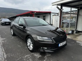 Skoda Superb 2.0TDI 150к.с 4х4 FULL - Car24.bg Skoda Superb 2.0TDI 150к.с 4х4 FULL