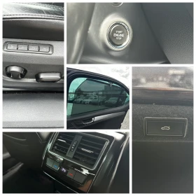 Skoda Superb 2.0TDI 150к.с 4х4 FULL - 24900 лв. / 12731.17 € - 29701042 16 | Car24.bg Skoda Superb 2.0TDI 150к.с 4х4 FULL - 24900 лв. / 12731.17 € - 29701042 16