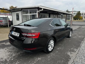 Skoda Superb 2.0TDI 150к.с 4х4 FULL - 24900 лв. / 12731.17 € - 29701042 2 | Car24.bg Skoda Superb 2.0TDI 150к.с 4х4 FULL - 24900 лв. / 12731.17 € - 29701042 2