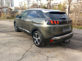 Peugeot 3008 1.6 HDI FULL - 29900 лв. / 15287.63 € - 66370762 7 | Car24.bg Peugeot 3008 1.6 HDI FULL - 29900 лв. / 15287.63 € - 66370762 7