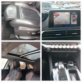 Peugeot 3008 1.6 HDI FULL - 29900 лв. / 15287.63 € - 66370762 17 | Car24.bg Peugeot 3008 1.6 HDI FULL - 29900 лв. / 15287.63 € - 66370762 17