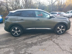 Peugeot 3008 1.6 HDI FULL - 29900 лв. / 15287.63 € - 66370762 4 | Car24.bg Peugeot 3008 1.6 HDI FULL - 29900 лв. / 15287.63 € - 66370762 4