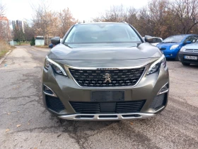 Peugeot 3008 1.6 HDI FULL - 29900 лв. / 15287.63 € - 66370762 2 | Car24.bg Peugeot 3008 1.6 HDI FULL - 29900 лв. / 15287.63 € - 66370762 2