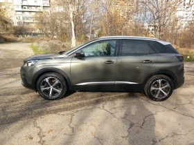 Peugeot 3008 1.6 HDI FULL - 29900 лв. / 15287.63 € - 66370762 8 | Car24.bg Peugeot 3008 1.6 HDI FULL - 29900 лв. / 15287.63 € - 66370762 8