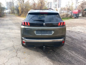 Peugeot 3008 1.6 HDI FULL - 29900 лв. / 15287.63 € - 66370762 6 | Car24.bg Peugeot 3008 1.6 HDI FULL - 29900 лв. / 15287.63 € - 66370762 6