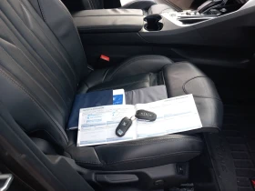 Peugeot 3008 1.6 HDI FULL - 29900 лв. / 15287.63 € - 66370762 16 | Car24.bg Peugeot 3008 1.6 HDI FULL - 29900 лв. / 15287.63 € - 66370762 16