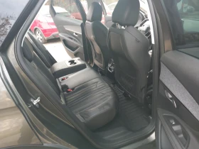 Peugeot 3008 1.6 HDI FULL - 29900 лв. / 15287.63 € - 66370762 14 | Car24.bg Peugeot 3008 1.6 HDI FULL - 29900 лв. / 15287.63 € - 66370762 14