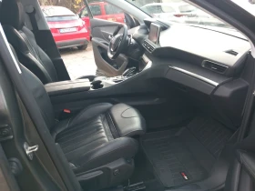 Peugeot 3008 1.6 HDI FULL - 29900 лв. / 15287.63 € - 66370762 15 | Car24.bg Peugeot 3008 1.6 HDI FULL - 29900 лв. / 15287.63 € - 66370762 15