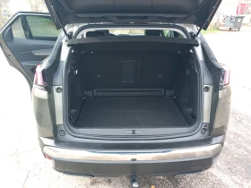 Peugeot 3008 1.6 HDI FULL - 29900 лв. / 15287.63 € - 66370762 13 | Car24.bg Peugeot 3008 1.6 HDI FULL - 29900 лв. / 15287.63 € - 66370762 13