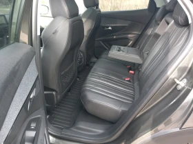 Peugeot 3008 1.6 HDI FULL - 29900 лв. / 15287.63 € - 66370762 12 | Car24.bg Peugeot 3008 1.6 HDI FULL - 29900 лв. / 15287.63 € - 66370762 12