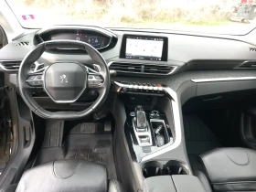 Peugeot 3008 1.6 HDI FULL - 29900 лв. / 15287.63 € - 66370762 11 | Car24.bg Peugeot 3008 1.6 HDI FULL - 29900 лв. / 15287.63 € - 66370762 11