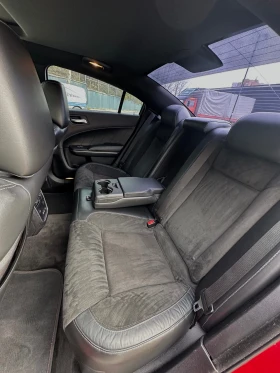 Dodge Charger 6.4 SRT ScatPack - 61999 лв. / 31699.59 € - 44136309 13 | Car24.bg Dodge Charger 6.4 SRT ScatPack - 61999 лв. / 31699.59 € - 44136309 13