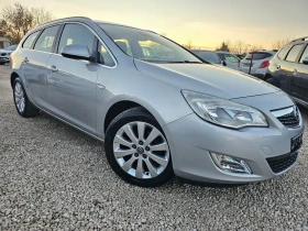 Opel Astra 1.7CDTi, 125к.с., Cosmo - 8800 лв. / 4499.37 € - 31584560 3 | Car24.bg Opel Astra 1.7CDTi, 125к.с., Cosmo - 8800 лв. / 4499.37 € - 31584560 3