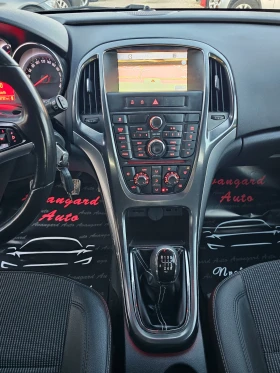 Opel Astra 1.7CDTi, 125к.с., Cosmo - 8800 лв. / 4499.37 € - 31584560 11 | Car24.bg Opel Astra 1.7CDTi, 125к.с., Cosmo - 8800 лв. / 4499.37 € - 31584560 11