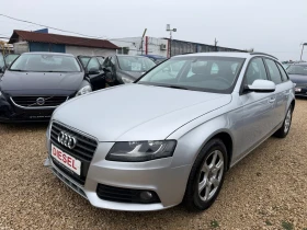 Audi A4 - 5700 € / 11148.23 лв. - 71338697 2 | Car24.bg Audi A4 - 5700 € / 11148.23 лв. - 71338697 2