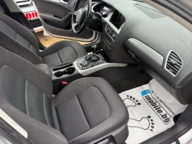 Audi A4 - 5700 € / 11148.23 лв. - 71338697 10 | Car24.bg Audi A4 - 5700 € / 11148.23 лв. - 71338697 10