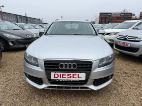 Audi A4 - 5700 € / 11148.23 лв. - 71338697 3 | Car24.bg Audi A4 - 5700 € / 11148.23 лв. - 71338697 3