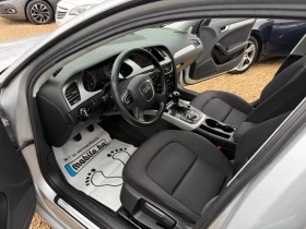 Audi A4 - 5700 € / 11148.23 лв. - 71338697 9 | Car24.bg Audi A4 - 5700 € / 11148.23 лв. - 71338697 9