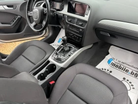 Audi A4 - 5700 € / 11148.23 лв. - 71338697 11 | Car24.bg Audi A4 - 5700 € / 11148.23 лв. - 71338697 11