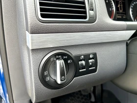 VW Touran - 8660 € / 16937.49 лв. - 54952136 11 | Car24.bg VW Touran - 8660 € / 16937.49 лв. - 54952136 11