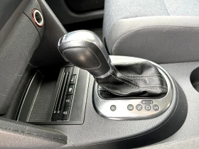 VW Touran - 8660 € / 16937.49 лв. - 54952136 8 | Car24.bg VW Touran - 8660 € / 16937.49 лв. - 54952136 8