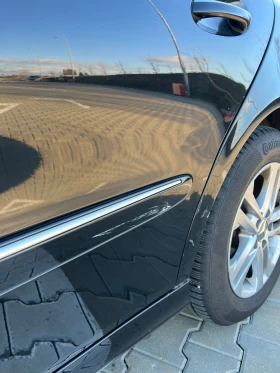 Mercedes-Benz E 280 - 6500 € / 12712.90 лв. - 78143879 11 | Car24.bg Mercedes-Benz E 280 - 6500 € / 12712.90 лв. - 78143879 11