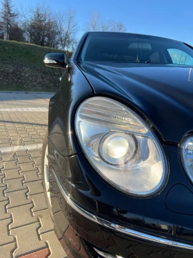 Mercedes-Benz E 280 - 6500 € / 12712.90 лв. - 78143879 4 | Car24.bg Mercedes-Benz E 280 - 6500 € / 12712.90 лв. - 78143879 4