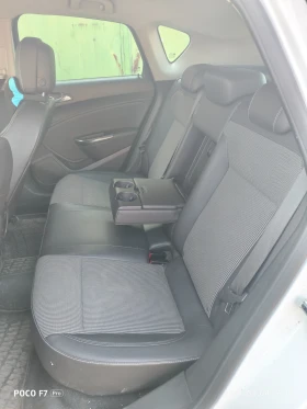 Opel Astra Astra J - 9000 € / 17602.47 лв. - 19888613 10 | Car24.bg Opel Astra Astra J - 9000 € / 17602.47 лв. - 19888613 10