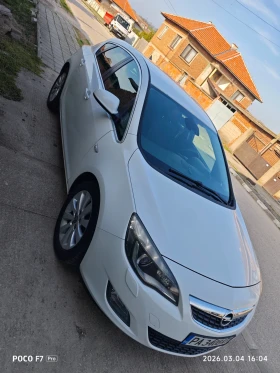 Opel Astra Astra J - 9000 € / 17602.47 лв. - 19888613 4 | Car24.bg Opel Astra Astra J - 9000 € / 17602.47 лв. - 19888613 4