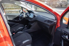 Peugeot 208 1.6 HDI - 6500 € / 12712.90 лв. - 72875412 10 | Car24.bg Peugeot 208 1.6 HDI - 6500 € / 12712.90 лв. - 72875412 10