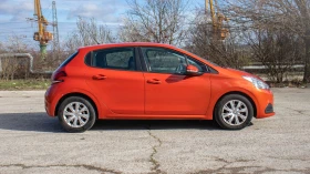 Peugeot 208 1.6 HDI - 6500 € / 12712.90 лв. - 72875412 5 | Car24.bg Peugeot 208 1.6 HDI - 6500 € / 12712.90 лв. - 72875412 5