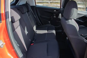 Peugeot 208 1.6 HDI - 6500 € / 12712.90 лв. - 72875412 11 | Car24.bg Peugeot 208 1.6 HDI - 6500 € / 12712.90 лв. - 72875412 11
