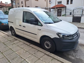 VW Caddy - 13000 € / 25425.79 лв. - 47667399 7 | Car24.bg VW Caddy - 13000 € / 25425.79 лв. - 47667399 7