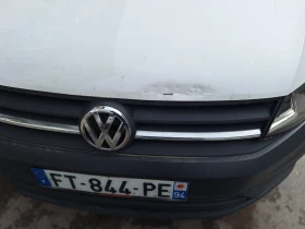 VW Caddy - 13000 € / 25425.79 лв. - 47667399 15 | Car24.bg VW Caddy - 13000 € / 25425.79 лв. - 47667399 15