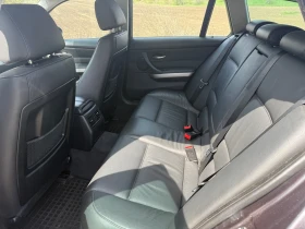 BMW 325 325d | Auto.bg — изображение 14 BMW 325 325d | Auto.bg — изображение 14