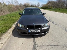 BMW 325 325d | Auto.bg — изображение 3 BMW 325 325d | Auto.bg — изображение 3