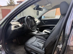 BMW 325 325d | Auto.bg — изображение 8 BMW 325 325d | Auto.bg — изображение 8