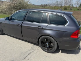 BMW 325 325d | Auto.bg — изображение 5 BMW 325 325d | Auto.bg — изображение 5