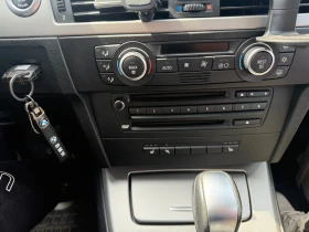 BMW 325 325d | Auto.bg — изображение 10 BMW 325 325d | Auto.bg — изображение 10