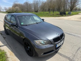 BMW 325 325d | Auto.bg — изображение 2 BMW 325 325d | Auto.bg — изображение 2