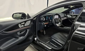 Mercedes-Benz CLS 300 D 4MATIC / FACELIFT / BURMESTER / HUD / ОБДУХ | Auto.bg — изображение 7 Mercedes-Benz CLS 300 D 4MATIC / FACELIFT / BURMESTER / HUD / ОБДУХ | Auto.bg — изображение 7